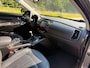Kia Sportage 2.0 X-clusive First Edition| VOL LEDER| CLIMA|LED|
