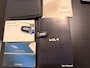 Kia Sportage 2.0 X-clusive First Edition| VOL LEDER| CLIMA|LED|