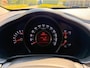 Kia Sportage 2.0 X-clusive First Edition| VOL LEDER| CLIMA|LED|