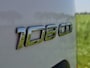 Mercedes-Benz Citan 108 CDI L2 Mbux Navi Euro6 !