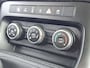 Mercedes-Benz Citan 108 CDI L2 Mbux Navi Euro6 !