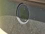 Mercedes-Benz Citan 108 CDI L2 Mbux Navi Euro6 !