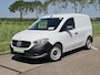 Mercedes-Benz Citan 108 CDI L2 Mbux Navi Euro6 !