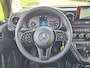 Mercedes-Benz Citan 108 CDI L2 Mbux Navi Euro6 !