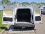 Mercedes-Benz Citan 108 CDI L2 Mbux Navi Euro6 !