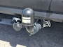 Mercedes-Benz Citan 108 CDI L2 Mbux Navi Euro6 !