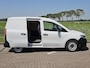 Mercedes-Benz Citan 108 CDI L2 Mbux Navi Euro6 !
