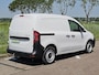 Mercedes-Benz Citan 108 CDI L2 Mbux Navi Euro6 !