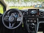 Mercedes-Benz Citan 108 CDI L2 Mbux Navi Euro6 !