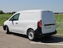 Mercedes-Benz Citan 108 CDI L2 Mbux Navi Euro6 !