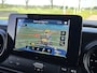 Mercedes-Benz Citan 108 CDI L2 Mbux Navi Euro6 !