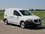 Mercedes-Benz Citan 108 CDI L2 Mbux Navi Euro6 !