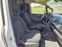 Mercedes-Benz Citan 108 CDI L2 Mbux Navi Euro6 !