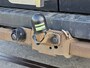 Ford Transit 300