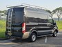 Ford Transit 300