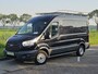 Ford Transit 300