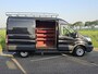 Ford Transit 300