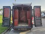 Ford Transit 300