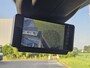 Ford Transit 300