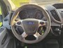 Ford Transit 300