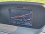 Ford Transit 300