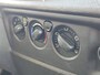 Ford Transit 300