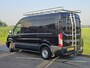 Ford Transit 300