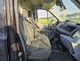 Ford Transit 300