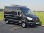 Ford Transit 300
