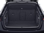 Skoda Octavia Sportline Business 1.5 TSI m-HEV 110 kW / 150 PK