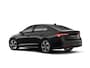 Skoda Octavia Sportline Business 1.5 TSI m-HEV 110 kW / 150 PK