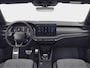 Skoda Octavia Sportline Business 1.5 TSI m-HEV 110 kW / 150 PK