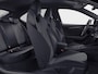 Skoda Octavia Sportline Business 1.5 TSI m-HEV 110 kW / 150 PK