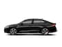 Skoda Octavia Sportline Business 1.5 TSI m-HEV 110 kW / 150 PK