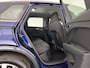 Audi Q4 e-tron 40 Launch Edition Advanced 77 kWh [ 3-Fase-11kW ] {SoH-93%} (INCL-BTW) Aut. *NAVI-FULLMAP | MATRIX-LED | KEYLESS | CAMERA | AUDI-SOUND |  DIGI-COCKPIT | DAB | AMBIENTLIGHT | HEATED-SPORTSEATS | PRIVACY-GLASS | CRUISE | 19''ALU*
