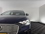 Audi Q4 e-tron 40 Launch Edition Advanced 77 kWh [ 3-Fase-11kW ] {SoH-93%} (INCL-BTW) Aut. *NAVI-FULLMAP | MATRIX-LED | KEYLESS | CAMERA | AUDI-SOUND |  DIGI-COCKPIT | DAB | AMBIENTLIGHT | HEATED-SPORTSEATS | PRIVACY-GLASS | CRUISE | 19''ALU*