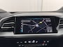 Audi Q4 e-tron 40 Launch Edition Advanced 77 kWh [ 3-Fase-11kW ] {SoH-93%} (INCL-BTW) Aut. *NAVI-FULLMAP | MATRIX-LED | KEYLESS | CAMERA | AUDI-SOUND |  DIGI-COCKPIT | DAB | AMBIENTLIGHT | HEATED-SPORTSEATS | PRIVACY-GLASS | CRUISE | 19''ALU*