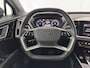 Audi Q4 e-tron 40 Launch Edition Advanced 77 kWh [ 3-Fase-11kW ] {SoH-93%} (INCL-BTW) Aut. *NAVI-FULLMAP | MATRIX-LED | KEYLESS | CAMERA | AUDI-SOUND |  DIGI-COCKPIT | DAB | AMBIENTLIGHT | HEATED-SPORTSEATS | PRIVACY-GLASS | CRUISE | 19''ALU*
