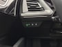 Audi Q4 e-tron 40 Launch Edition Advanced 77 kWh [ 3-Fase-11kW ] {SoH-93%} (INCL-BTW) Aut. *NAVI-FULLMAP | MATRIX-LED | KEYLESS | CAMERA | AUDI-SOUND |  DIGI-COCKPIT | DAB | AMBIENTLIGHT | HEATED-SPORTSEATS | PRIVACY-GLASS | CRUISE | 19''ALU*