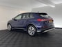 Audi Q4 e-tron 40 Launch Edition Advanced 77 kWh [ 3-Fase-11kW ] {SoH-93%} (INCL-BTW) Aut. *NAVI-FULLMAP | MATRIX-LED | KEYLESS | CAMERA | AUDI-SOUND |  DIGI-COCKPIT | DAB | AMBIENTLIGHT | HEATED-SPORTSEATS | PRIVACY-GLASS | CRUISE | 19''ALU*
