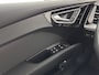 Audi Q4 e-tron 40 Launch Edition Advanced 77 kWh [ 3-Fase-11kW ] {SoH-93%} (INCL-BTW) Aut. *NAVI-FULLMAP | MATRIX-LED | KEYLESS | CAMERA | AUDI-SOUND |  DIGI-COCKPIT | DAB | AMBIENTLIGHT | HEATED-SPORTSEATS | PRIVACY-GLASS | CRUISE | 19''ALU*