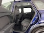 Audi Q4 e-tron 40 Launch Edition Advanced 77 kWh [ 3-Fase-11kW ] {SoH-93%} (INCL-BTW) Aut. *NAVI-FULLMAP | MATRIX-LED | KEYLESS | CAMERA | AUDI-SOUND |  DIGI-COCKPIT | DAB | AMBIENTLIGHT | HEATED-SPORTSEATS | PRIVACY-GLASS | CRUISE | 19''ALU*