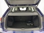 Audi Q4 e-tron 40 Launch Edition Advanced 77 kWh [ 3-Fase-11kW ] {SoH-93%} (INCL-BTW) Aut. *NAVI-FULLMAP | MATRIX-LED | KEYLESS | CAMERA | AUDI-SOUND |  DIGI-COCKPIT | DAB | AMBIENTLIGHT | HEATED-SPORTSEATS | PRIVACY-GLASS | CRUISE | 19''ALU*