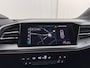 Audi Q4 e-tron 40 Launch Edition Advanced 77 kWh [ 3-Fase-11kW ] {SoH-93%} (INCL-BTW) Aut. *NAVI-FULLMAP | MATRIX-LED | KEYLESS | CAMERA | AUDI-SOUND |  DIGI-COCKPIT | DAB | AMBIENTLIGHT | HEATED-SPORTSEATS | PRIVACY-GLASS | CRUISE | 19''ALU*