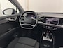 Audi Q4 e-tron 40 Launch Edition Advanced 77 kWh [ 3-Fase-11kW ] {SoH-93%} (INCL-BTW) Aut. *NAVI-FULLMAP | MATRIX-LED | KEYLESS | CAMERA | AUDI-SOUND |  DIGI-COCKPIT | DAB | AMBIENTLIGHT | HEATED-SPORTSEATS | PRIVACY-GLASS | CRUISE | 19''ALU*