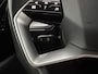 Audi Q4 e-tron 40 Launch Edition Advanced 77 kWh [ 3-Fase-11kW ] {SoH-93%} (INCL-BTW) Aut. *NAVI-FULLMAP | MATRIX-LED | KEYLESS | CAMERA | AUDI-SOUND |  DIGI-COCKPIT | DAB | AMBIENTLIGHT | HEATED-SPORTSEATS | PRIVACY-GLASS | CRUISE | 19''ALU*