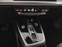 Audi Q4 e-tron 40 Launch Edition Advanced 77 kWh [ 3-Fase-11kW ] {SoH-93%} (INCL-BTW) Aut. *NAVI-FULLMAP | MATRIX-LED | KEYLESS | CAMERA | AUDI-SOUND |  DIGI-COCKPIT | DAB | AMBIENTLIGHT | HEATED-SPORTSEATS | PRIVACY-GLASS | CRUISE | 19''ALU*