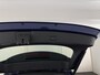 Audi Q4 e-tron 40 Launch Edition Advanced 77 kWh [ 3-Fase-11kW ] {SoH-93%} (INCL-BTW) Aut. *NAVI-FULLMAP | MATRIX-LED | KEYLESS | CAMERA | AUDI-SOUND |  DIGI-COCKPIT | DAB | AMBIENTLIGHT | HEATED-SPORTSEATS | PRIVACY-GLASS | CRUISE | 19''ALU*