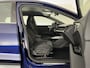 Audi Q4 e-tron 40 Launch Edition Advanced 77 kWh [ 3-Fase-11kW ] {SoH-93%} (INCL-BTW) Aut. *NAVI-FULLMAP | MATRIX-LED | KEYLESS | CAMERA | AUDI-SOUND |  DIGI-COCKPIT | DAB | AMBIENTLIGHT | HEATED-SPORTSEATS | PRIVACY-GLASS | CRUISE | 19''ALU*