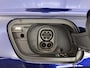 Audi Q4 e-tron 40 Launch Edition Advanced 77 kWh [ 3-Fase-11kW ] {SoH-93%} (INCL-BTW) Aut. *NAVI-FULLMAP | MATRIX-LED | KEYLESS | CAMERA | AUDI-SOUND |  DIGI-COCKPIT | DAB | AMBIENTLIGHT | HEATED-SPORTSEATS | PRIVACY-GLASS | CRUISE | 19''ALU*